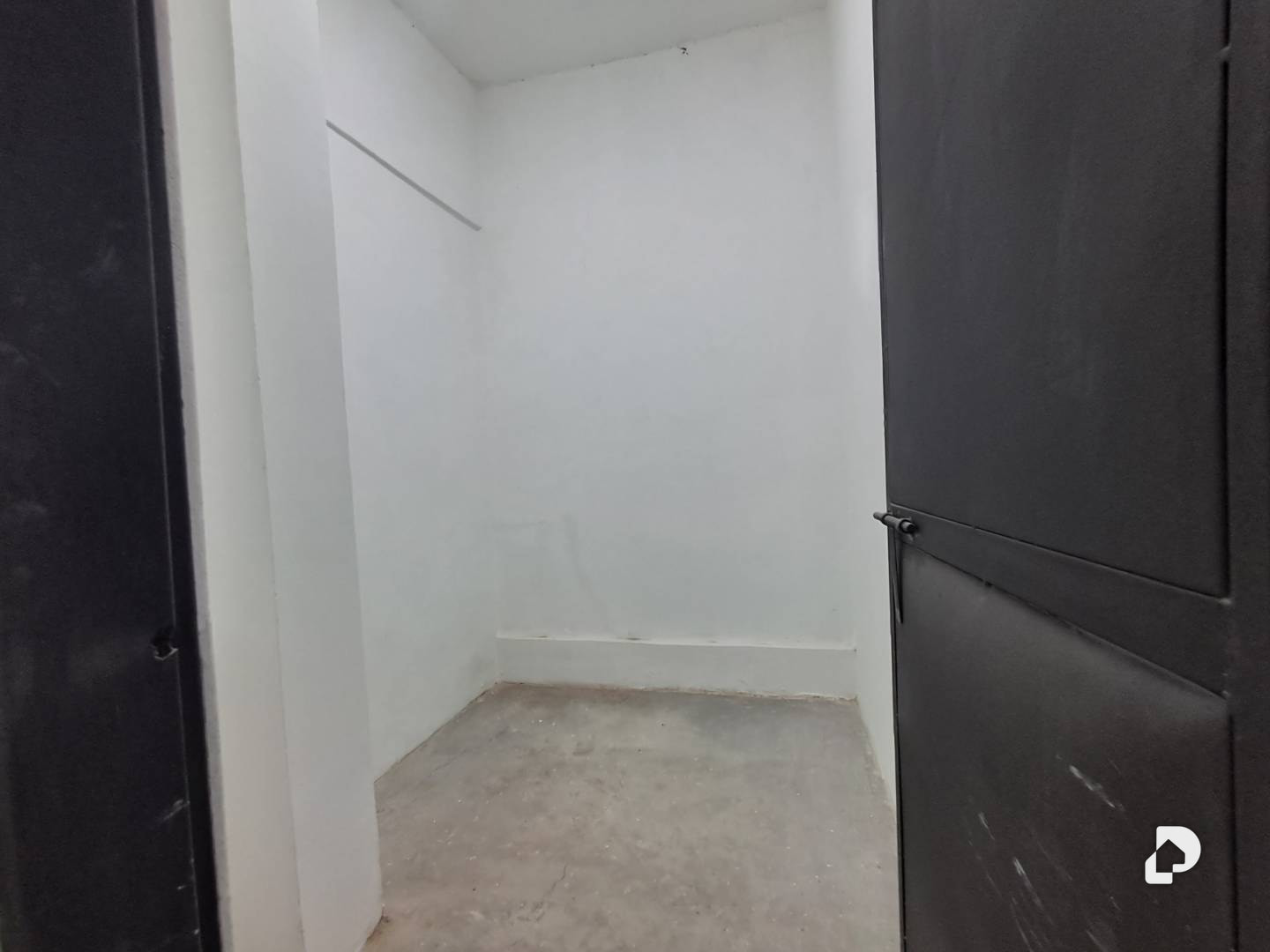 Local comercial en Avenida La Limpia, Maracaibo – 20