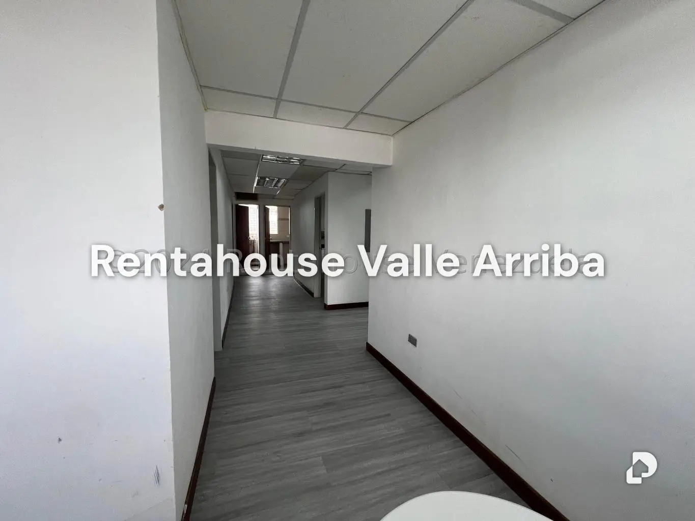 Local comercial en El Marqués, Caracas – 8