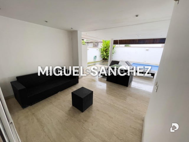 Casa en Santa Paula, Caracas – 6