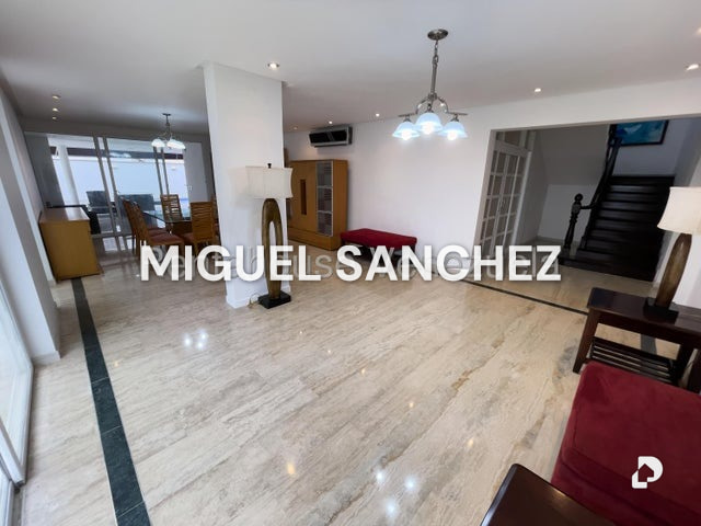 Casa en Santa Paula, Caracas – 23