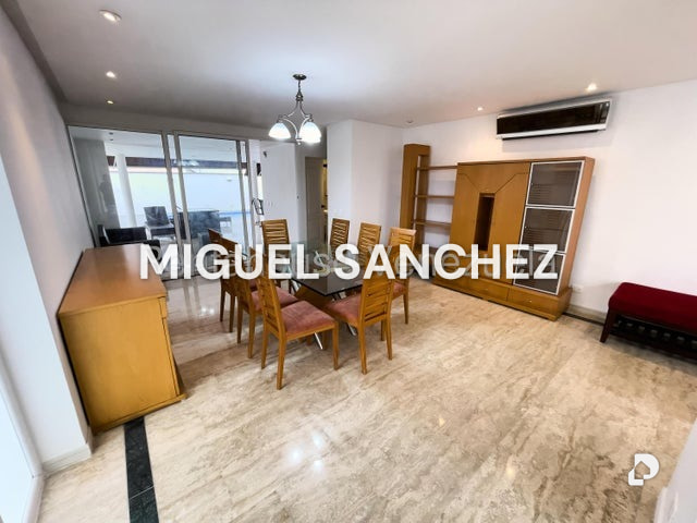 Casa en Santa Paula, Caracas – 11