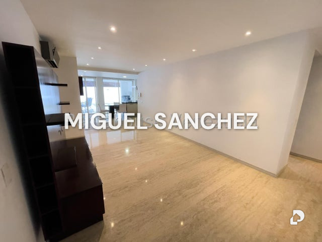 Casa en Santa Paula, Caracas – 18