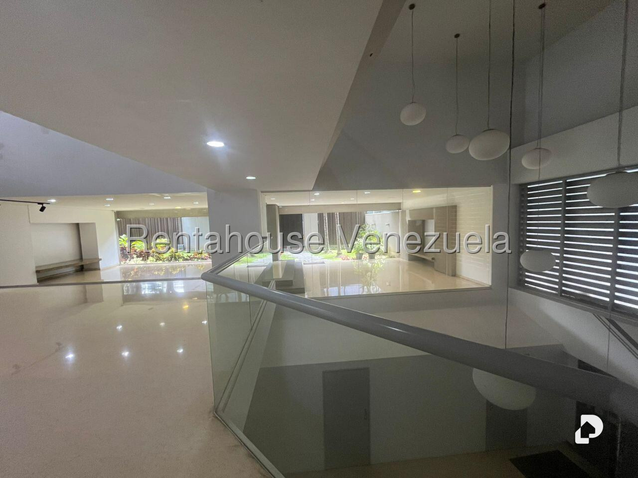 Apartamento en La Castellana, Caracas – 14