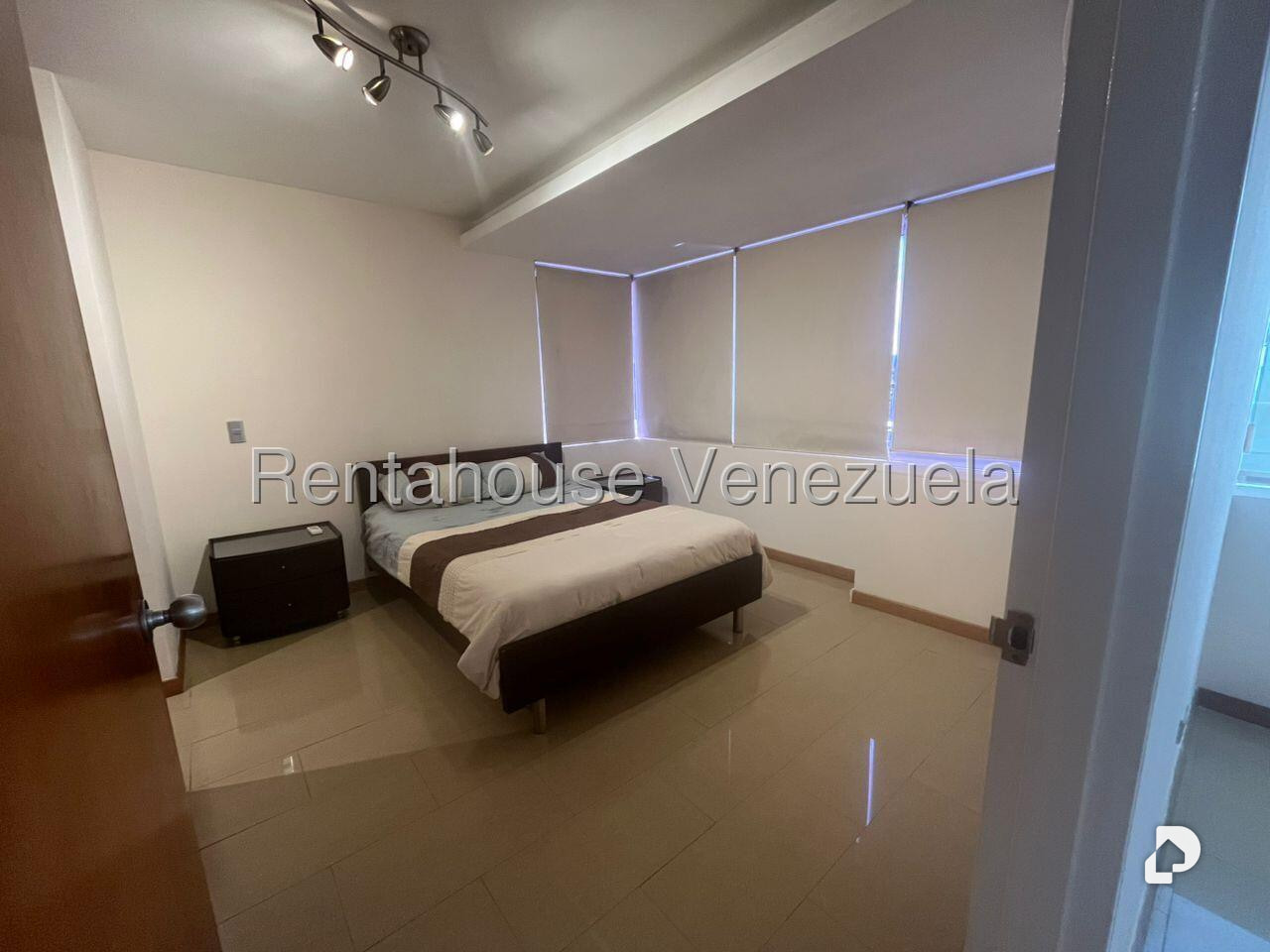Apartamento en La Castellana, Caracas – 6