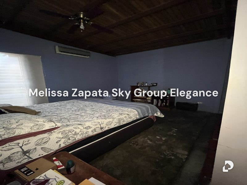 Casa en Valparaíso, Barquisimeto – 5
