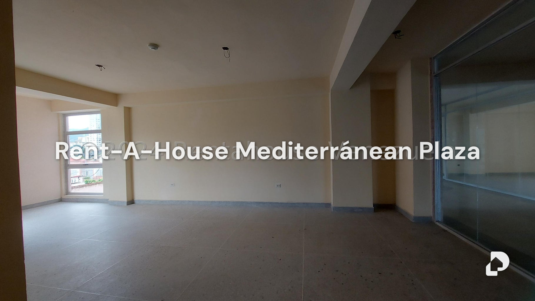 Local comercial en Las Acacias, Valencia – 5