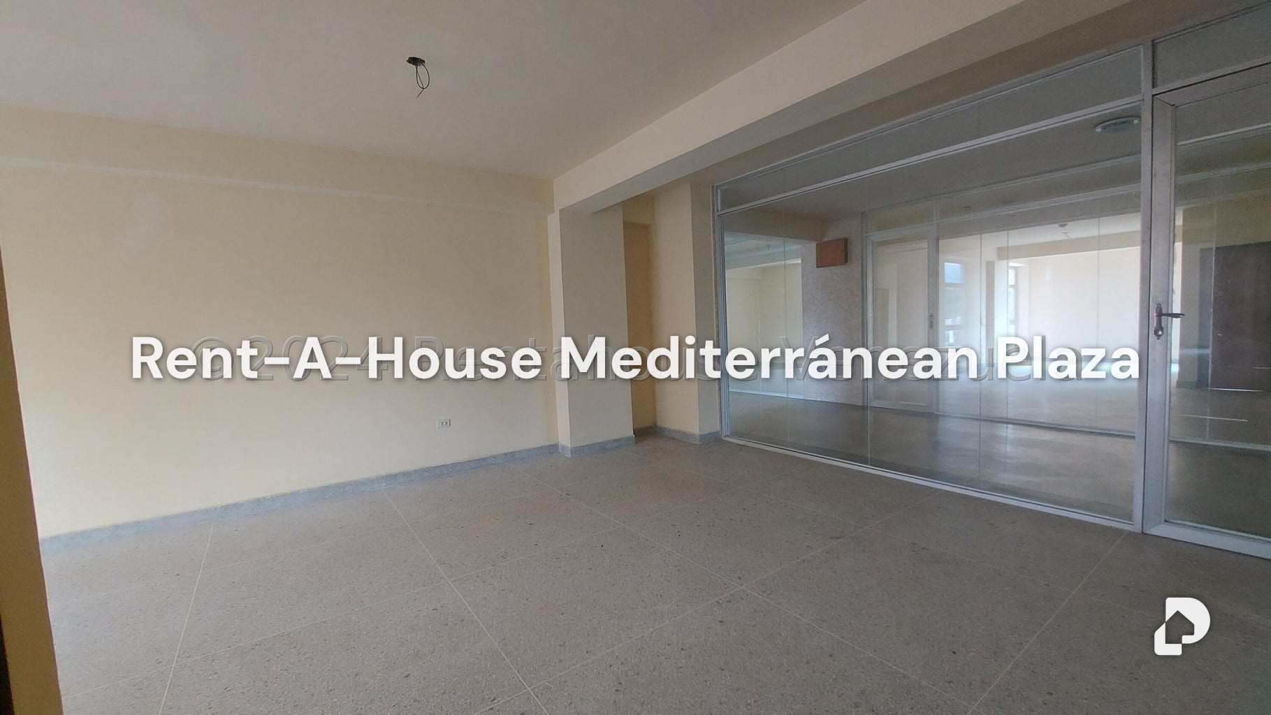 Local comercial en Las Acacias, Valencia – 6