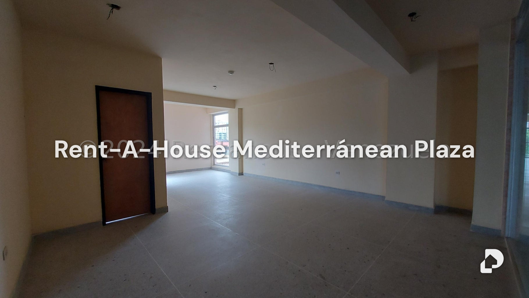 Local comercial en Las Acacias, Valencia – 4