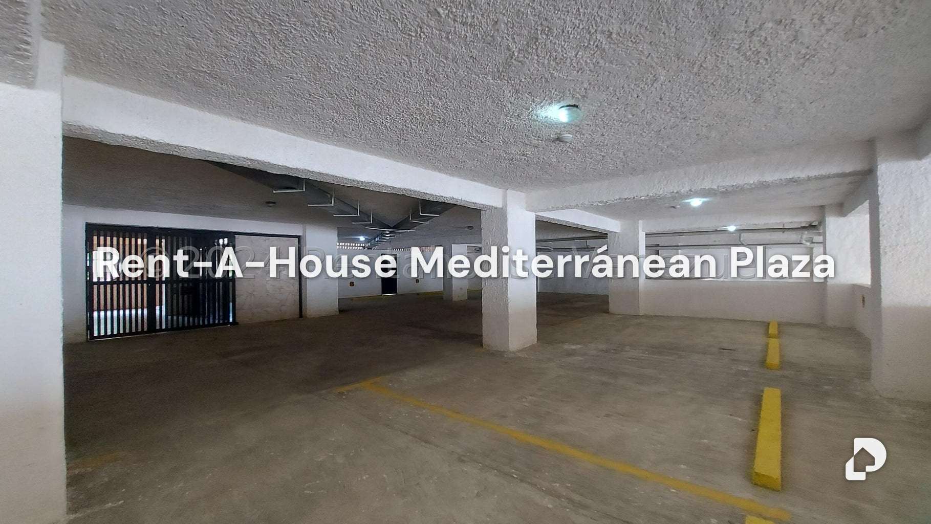 Local comercial en Las Acacias, Valencia – 15