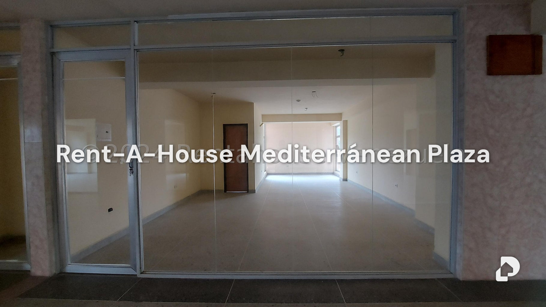 Local comercial en Las Acacias, Valencia – 3
