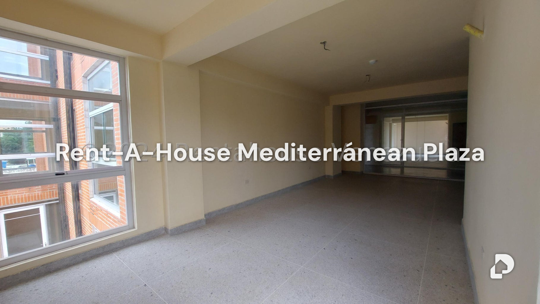 Local comercial en Las Acacias, Valencia – 9