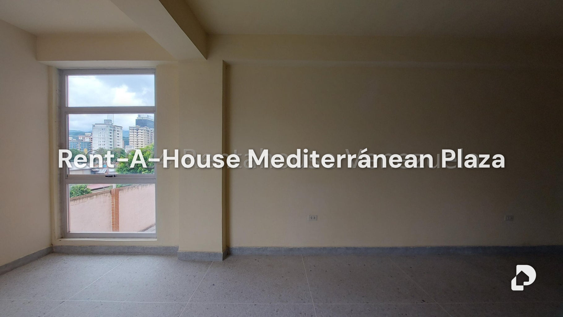 Local comercial en Las Acacias, Valencia – 8