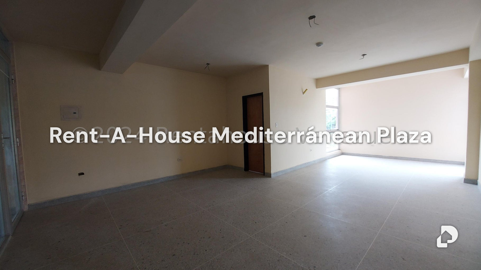 Local comercial en Las Acacias, Valencia – 11
