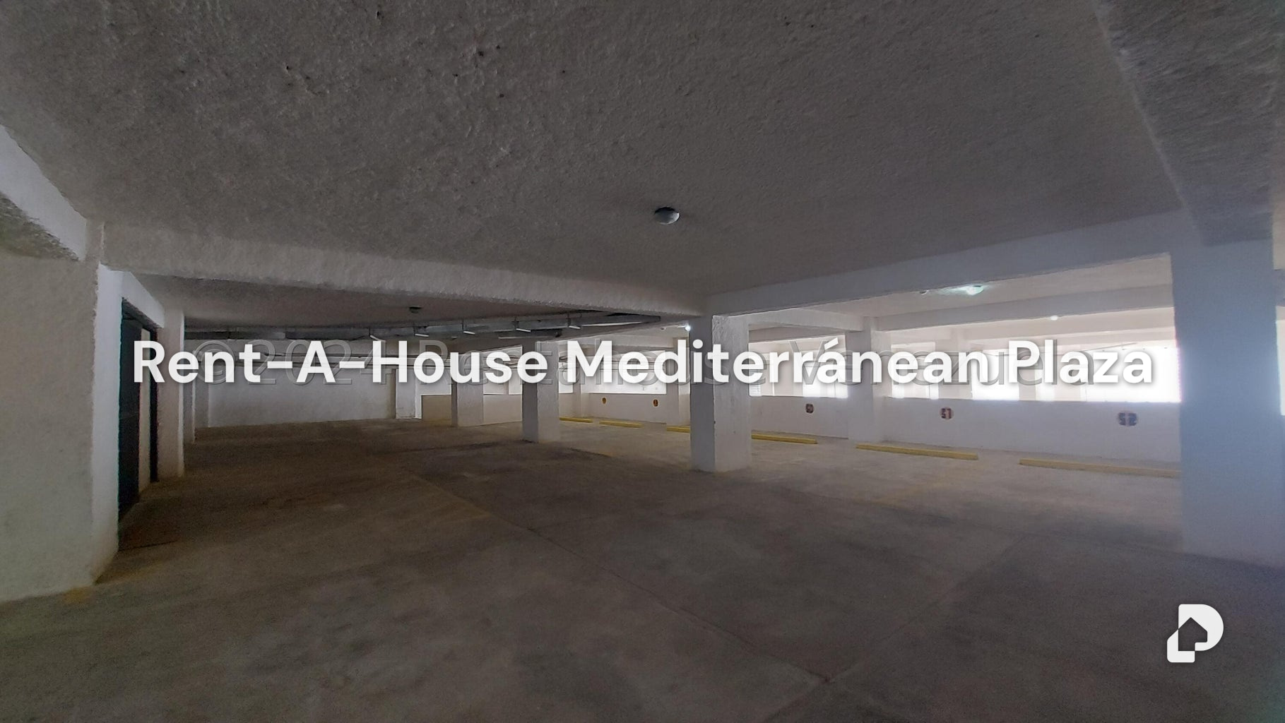 Local comercial en Las Acacias, Valencia – 13