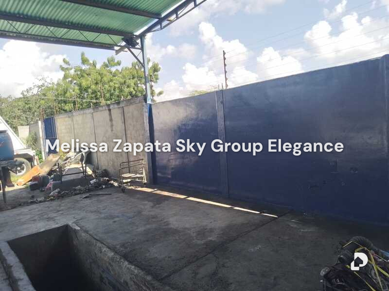 Terreno en El Tostao, Barquisimeto – 9