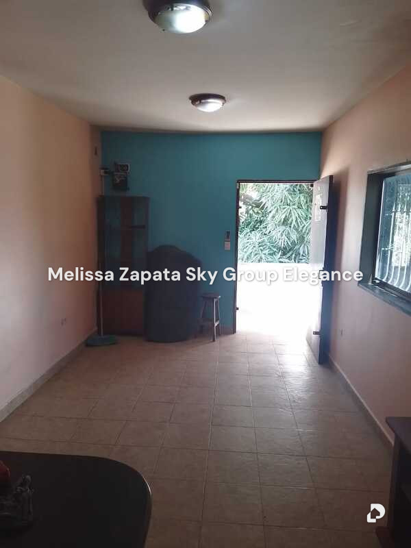 Terreno en El Tostao, Barquisimeto – 10