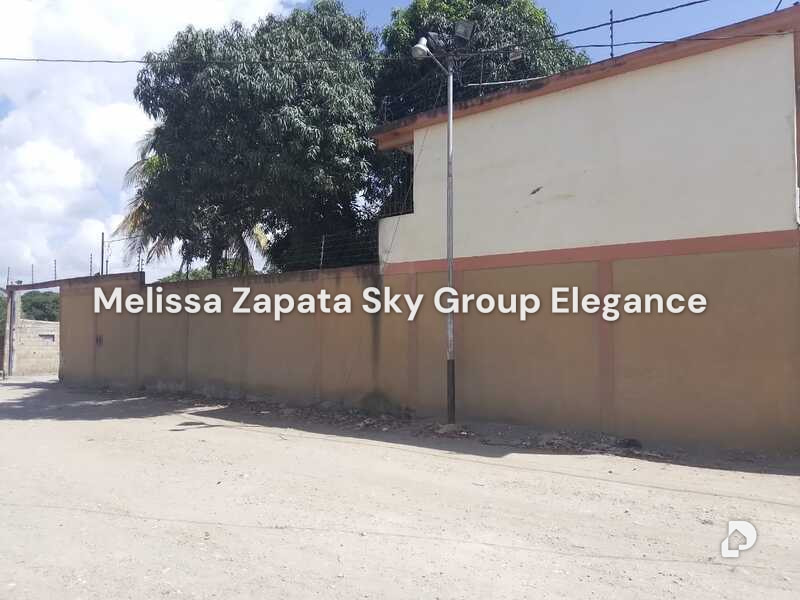 Terreno en El Tostao, Barquisimeto – 13