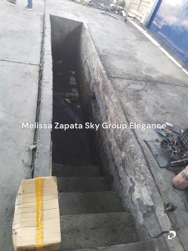 Terreno en El Tostao, Barquisimeto – 15