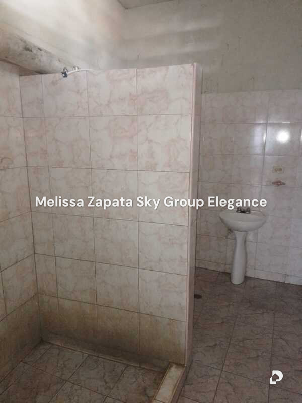 Terreno en El Tostao, Barquisimeto – 14