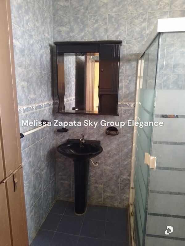 Terreno en El Tostao, Barquisimeto – 12