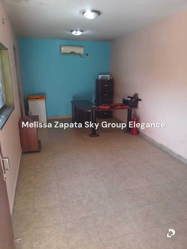 Terreno en El Tostao, Barquisimeto – 11