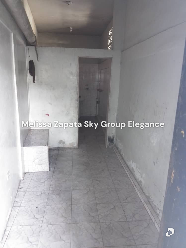 Terreno en El Tostao, Barquisimeto – 2