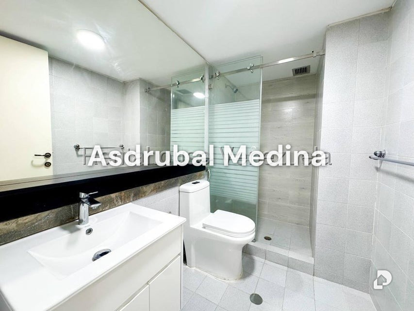 Apartamento en Sebucan, Caracas – 9