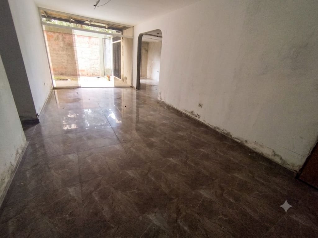 Apartamento en La Granja, Valencia - 1