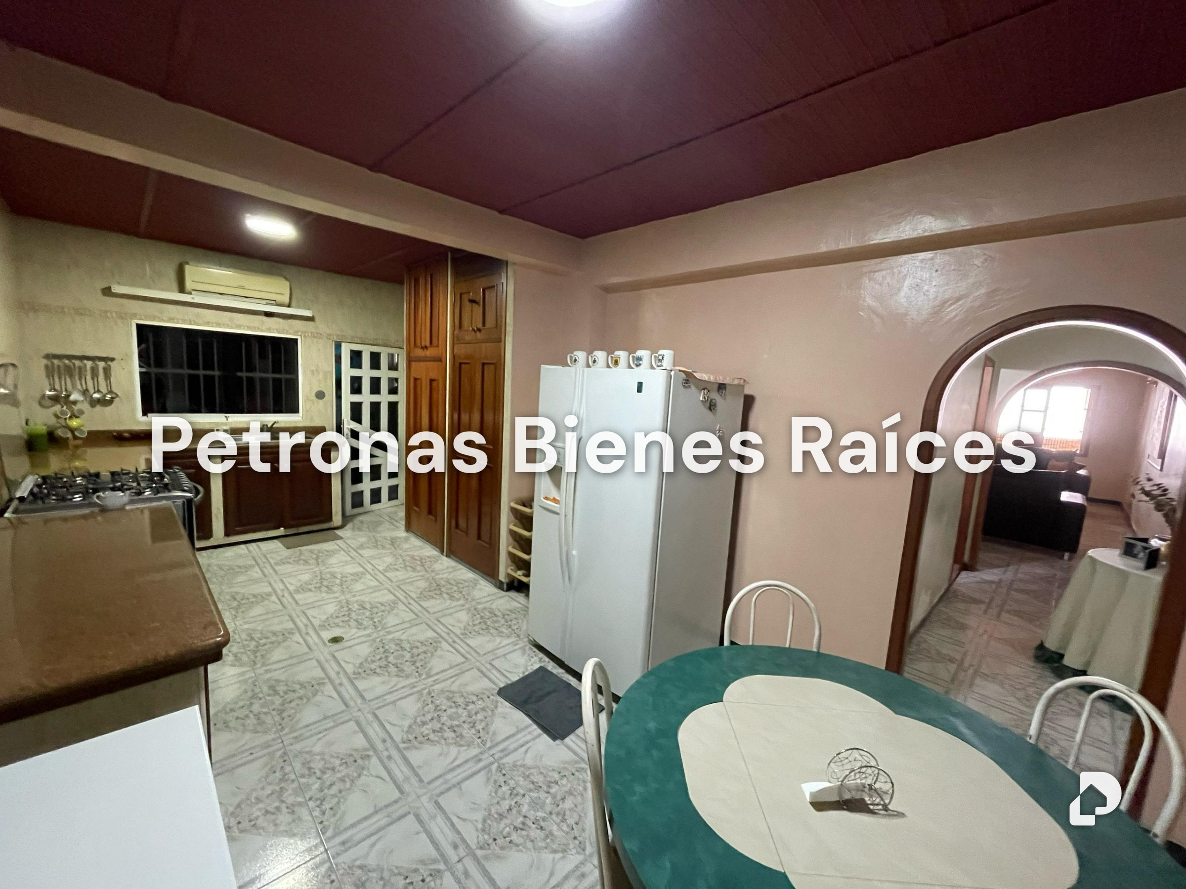 House in Valle Verde, San Diego – 6