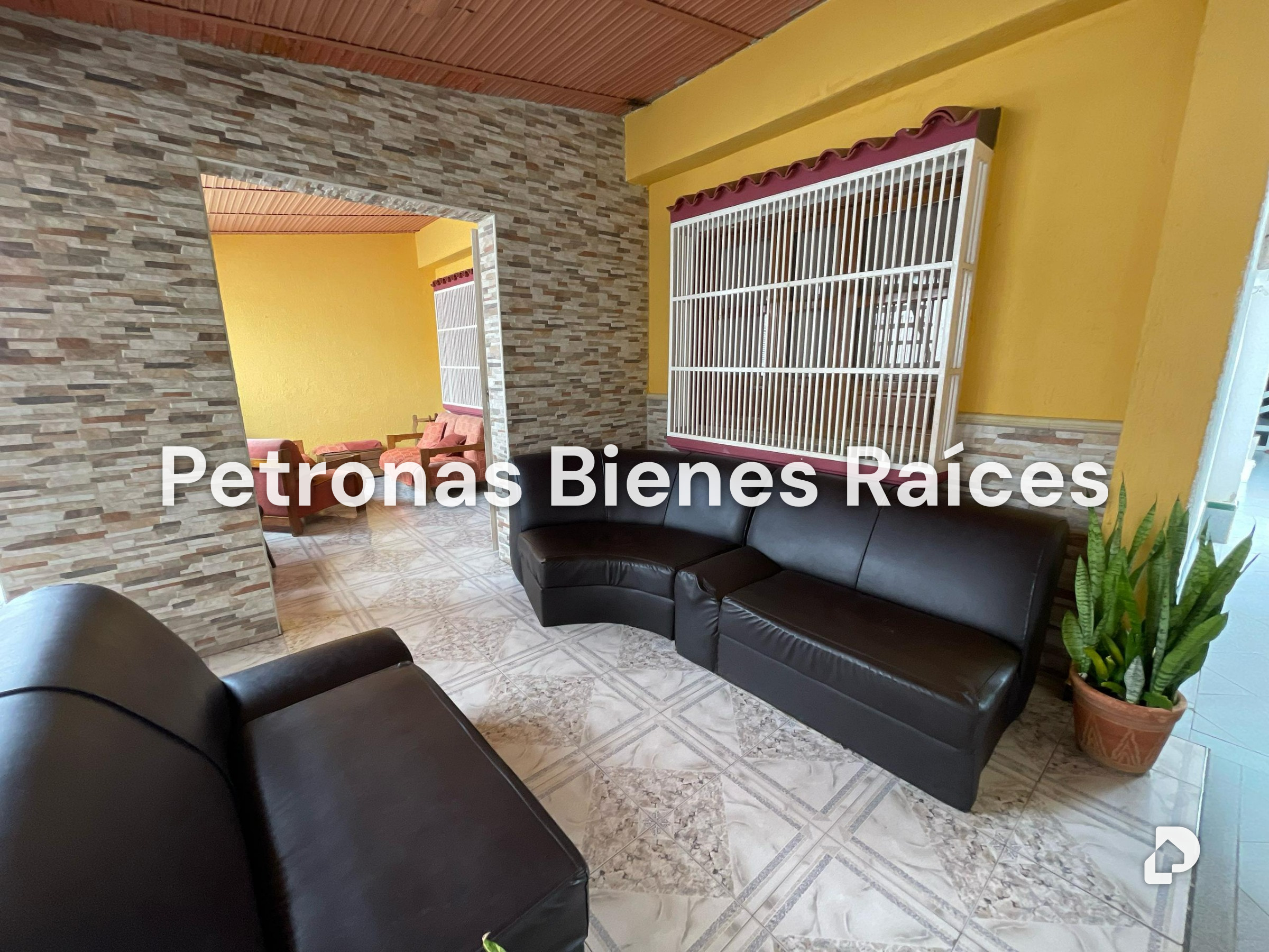 House in Valle Verde, San Diego – 3