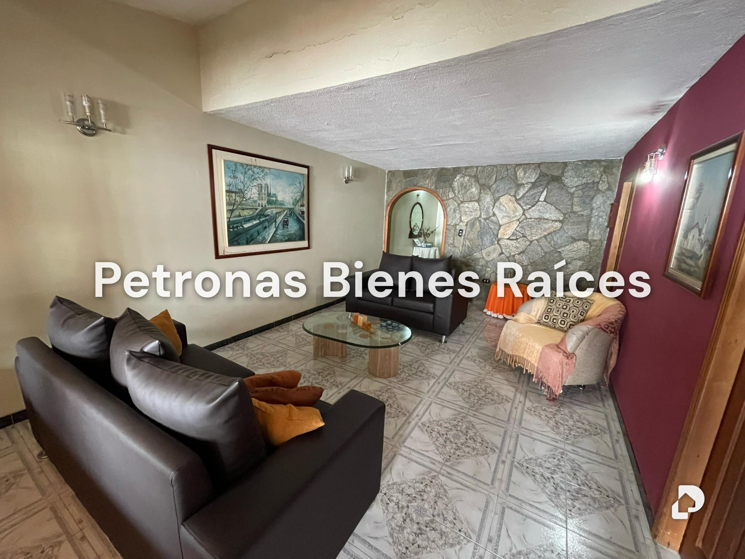 House in Valle Verde, San Diego – 2