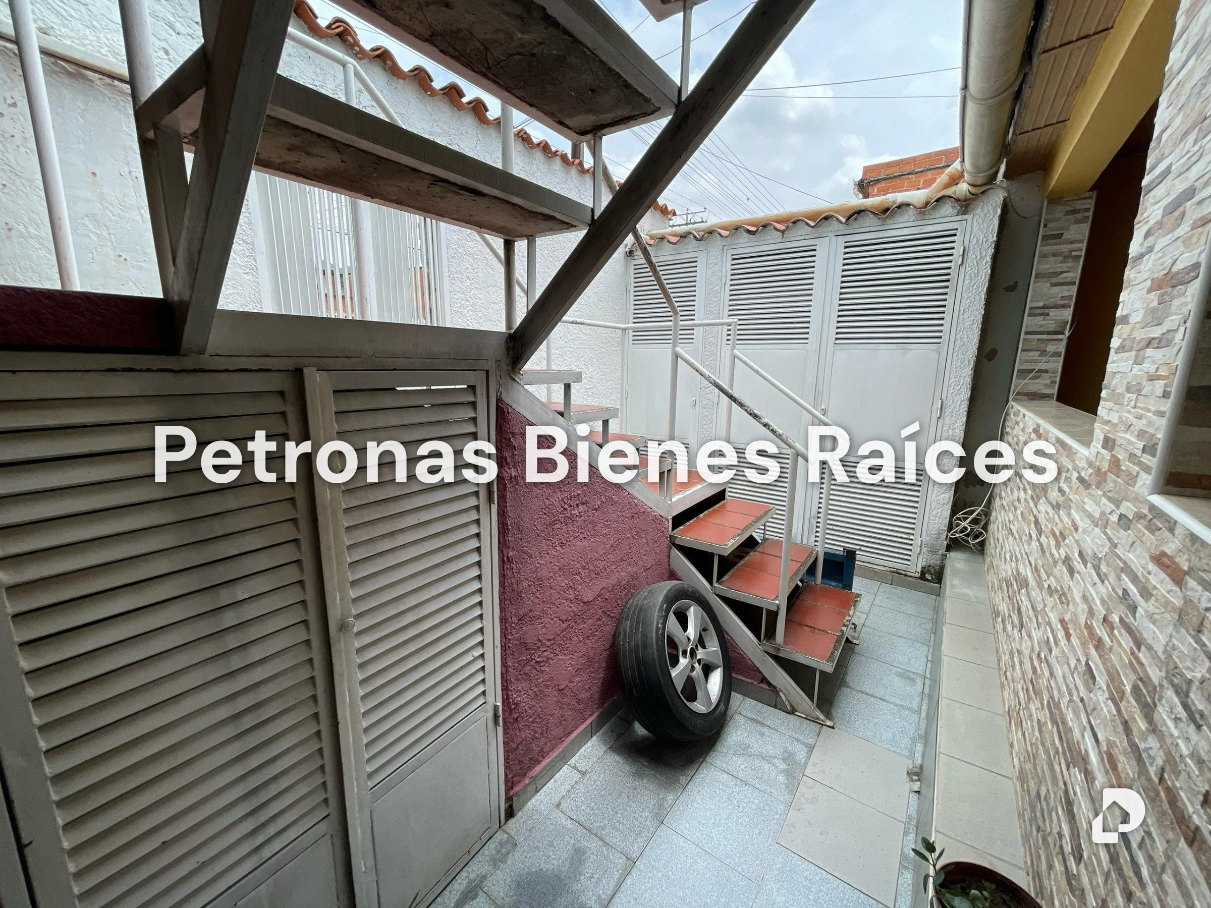 House in Valle Verde, San Diego – 12