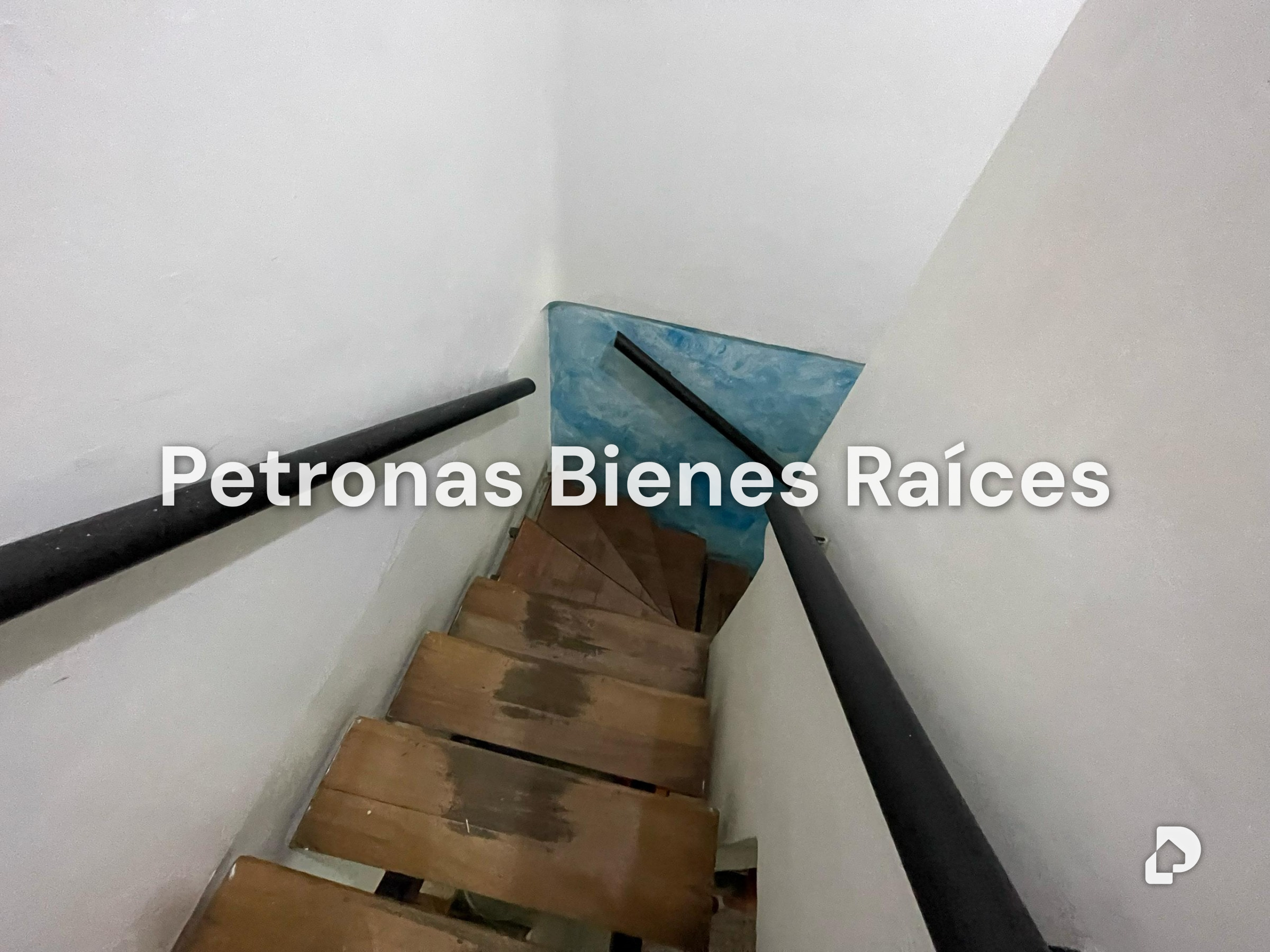 House in Valle Verde, San Diego – 10