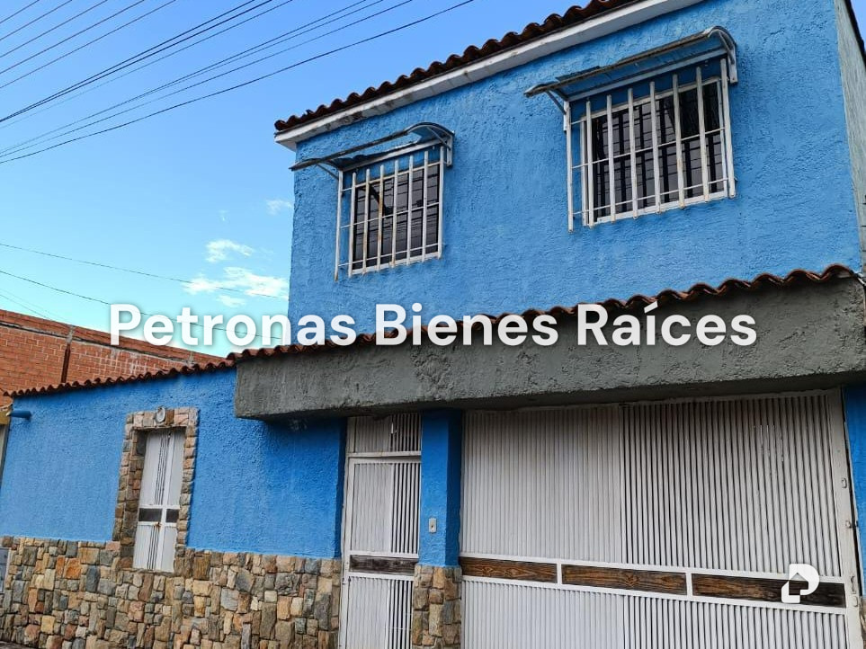 House in Valle Verde, San Diego – 14