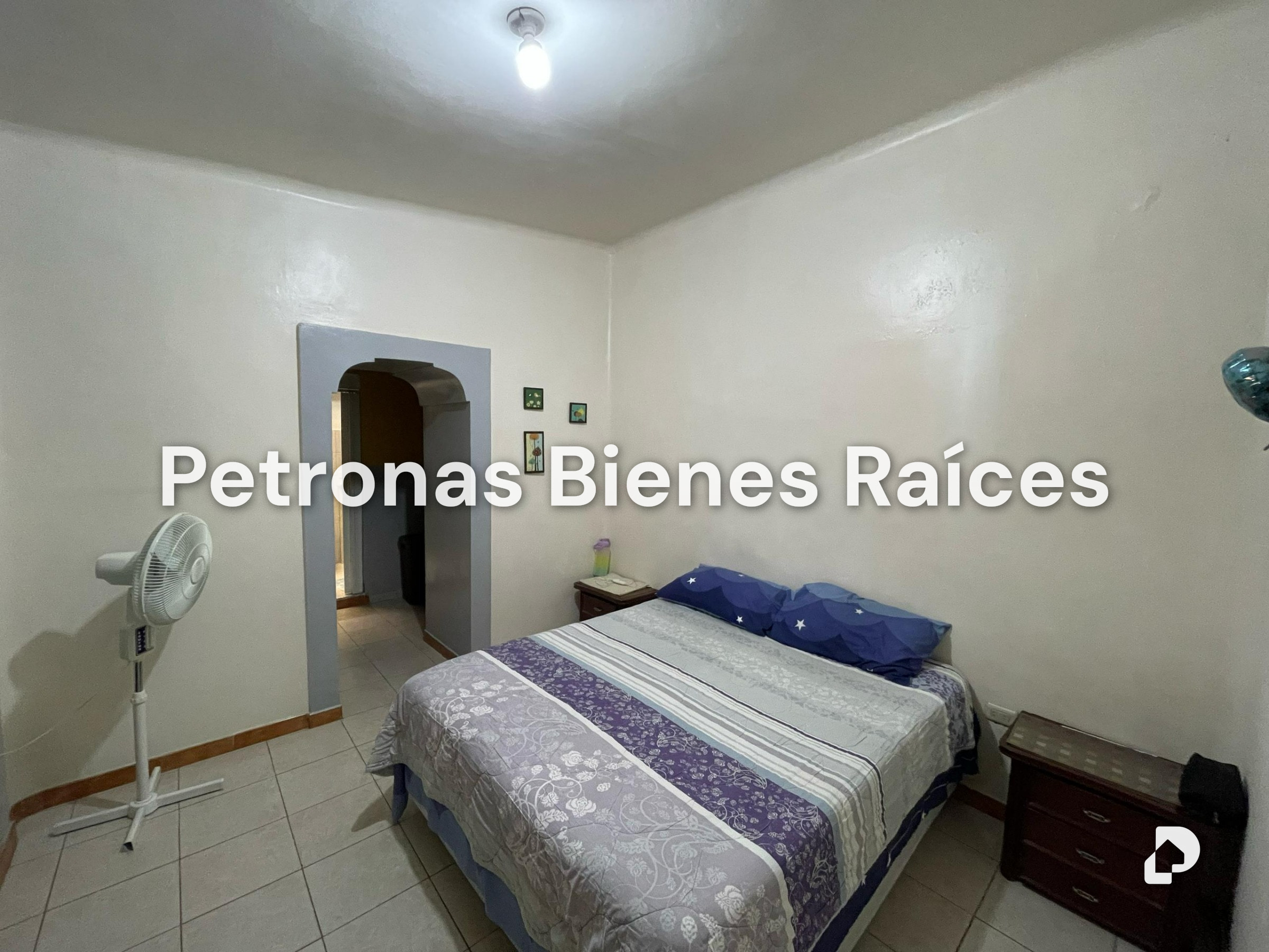 House in Valle Verde, San Diego – 9