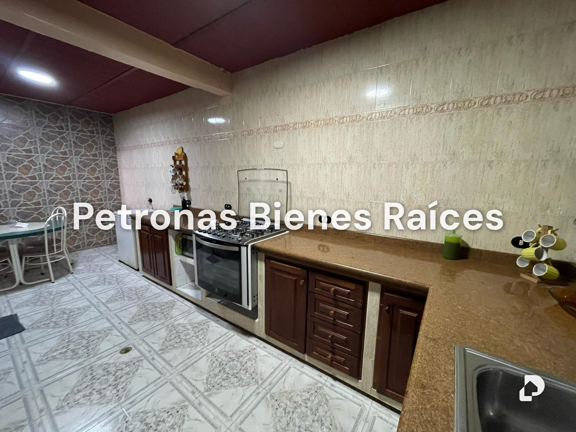 House in Valle Verde, San Diego – 4