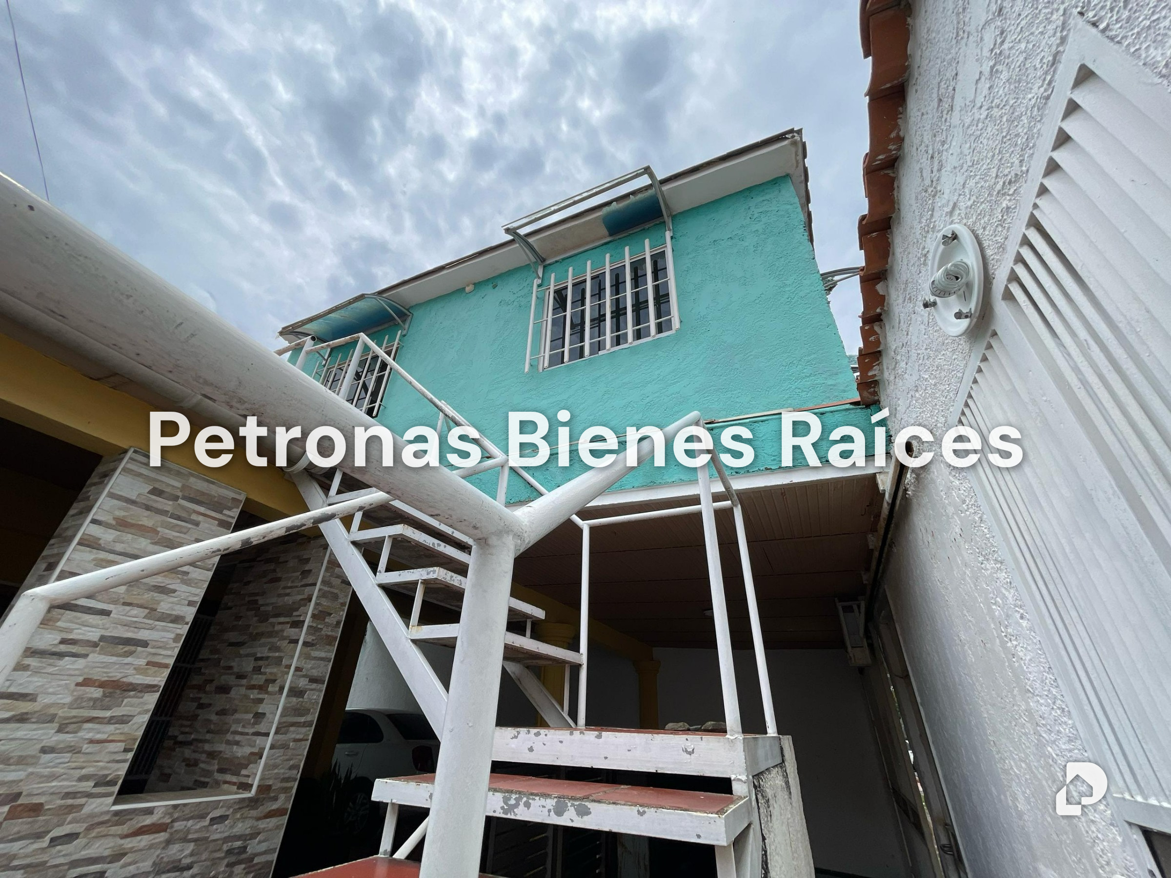 House in Valle Verde, San Diego – 11