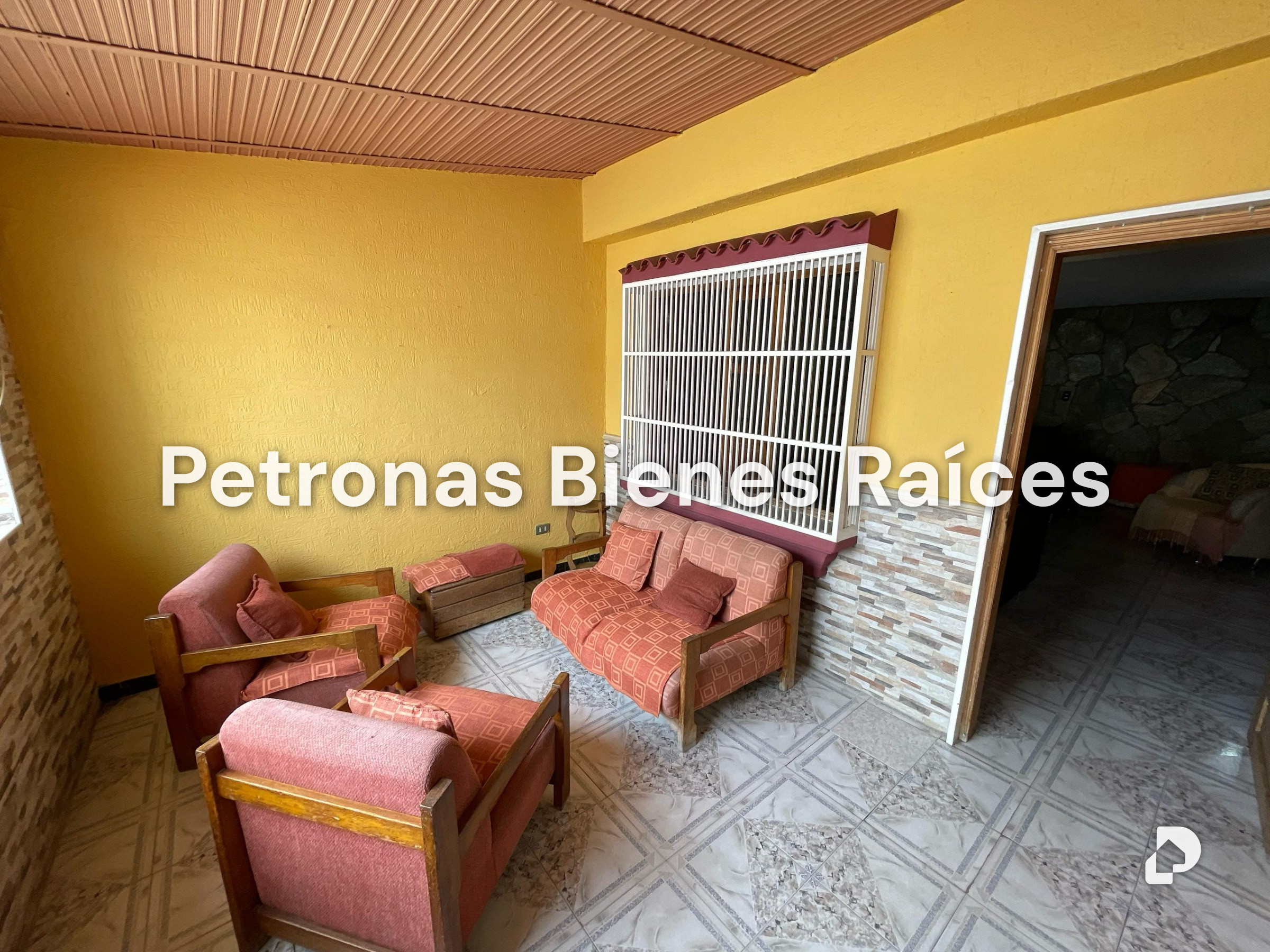 House in Valle Verde, San Diego – 5