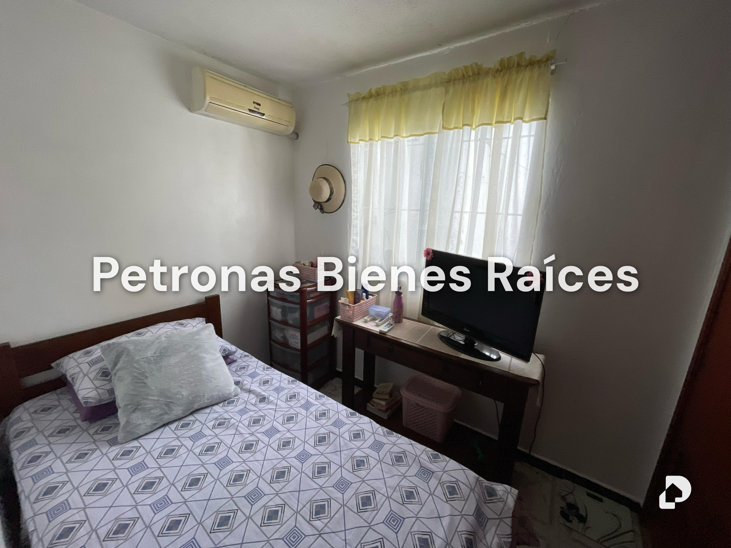 House in Valle Verde, San Diego – 7