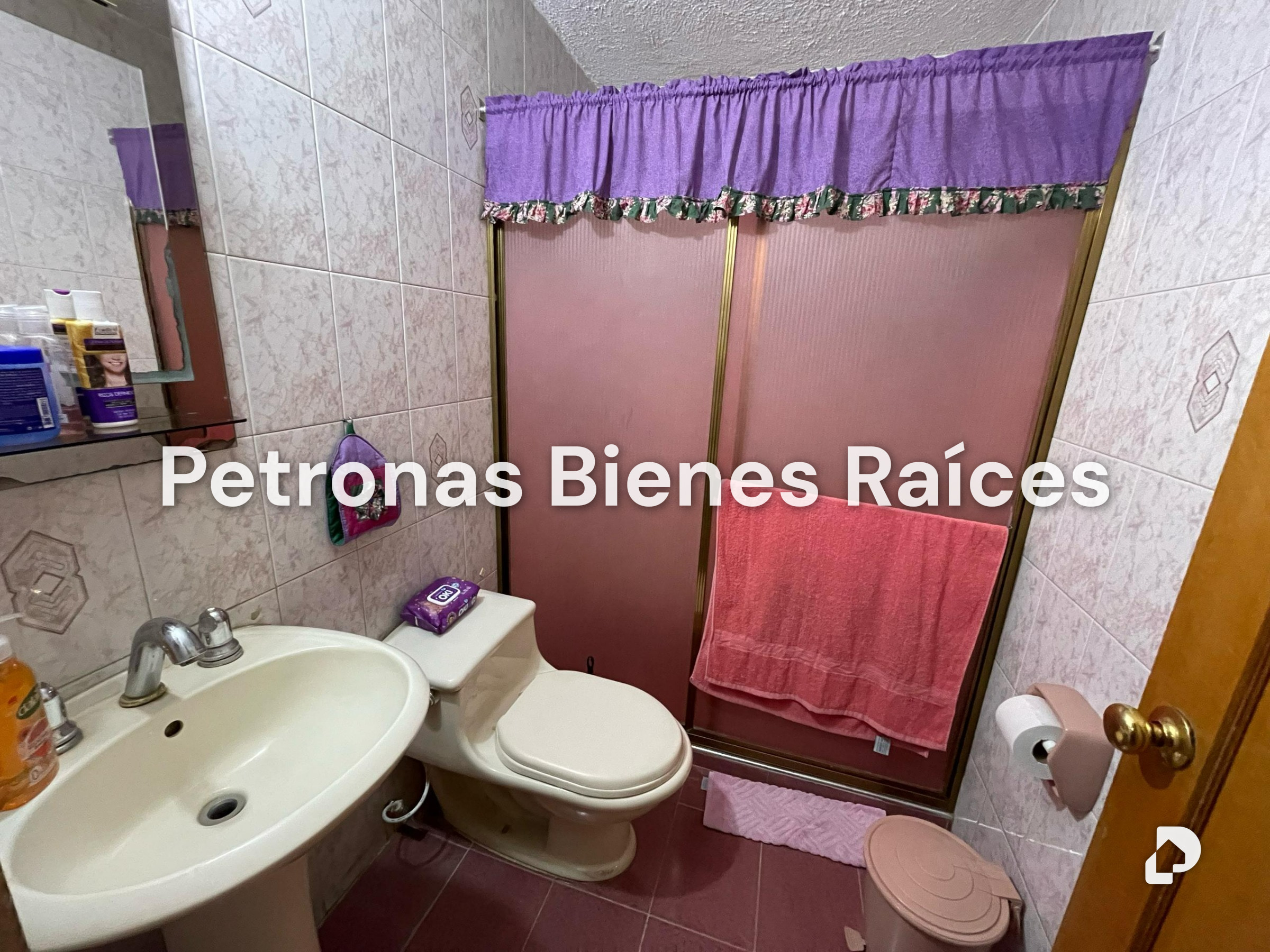 House in Valle Verde, San Diego – 8