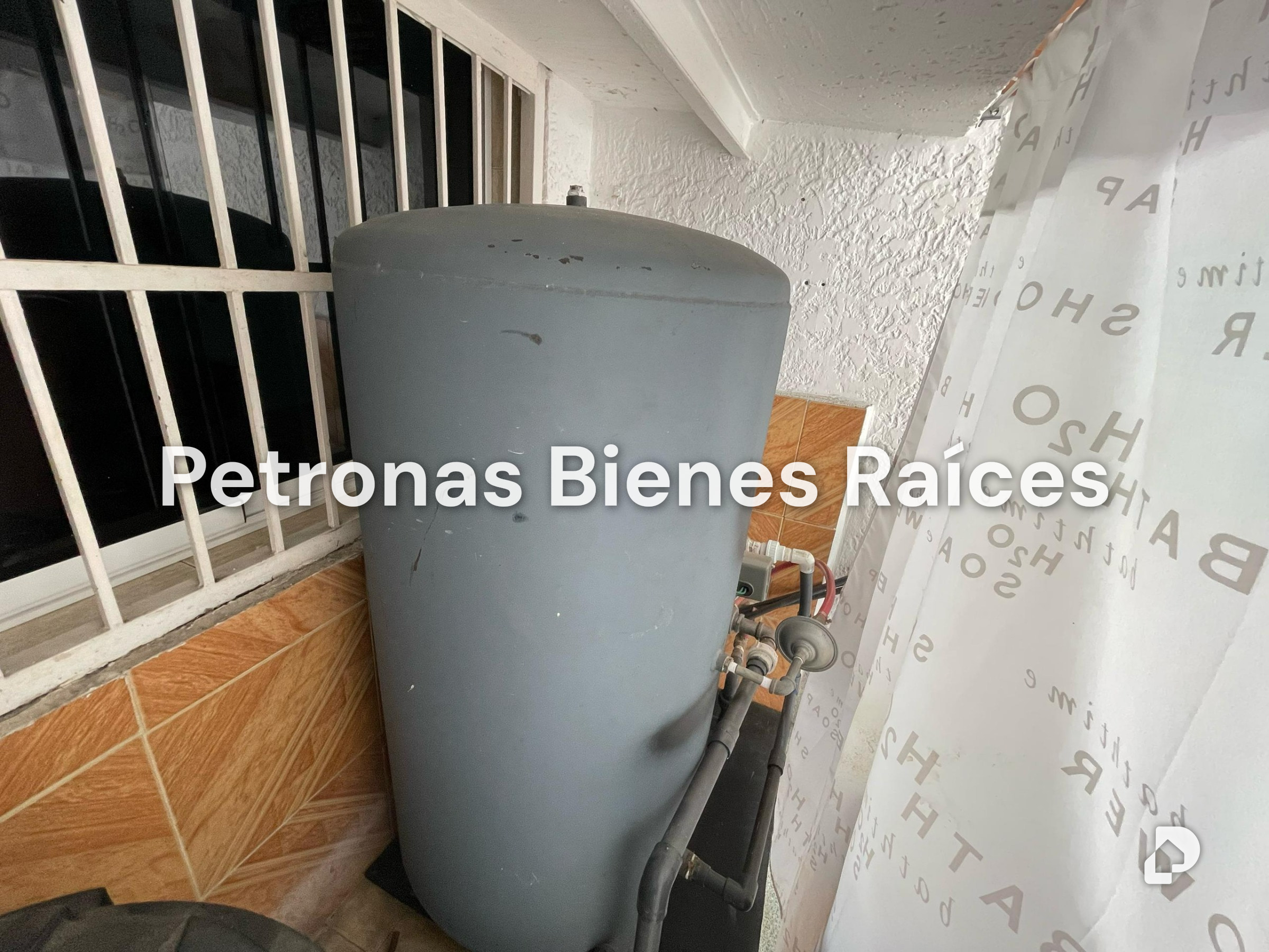 House in Valle Verde, San Diego – 13