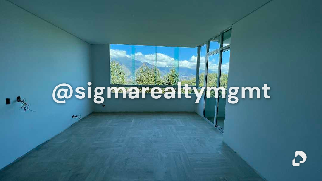 Apartamento en Lomas del Sol, Caracas – 3