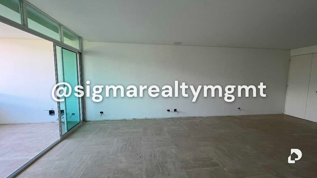 Apartamento en Lomas del Sol, Caracas – 4