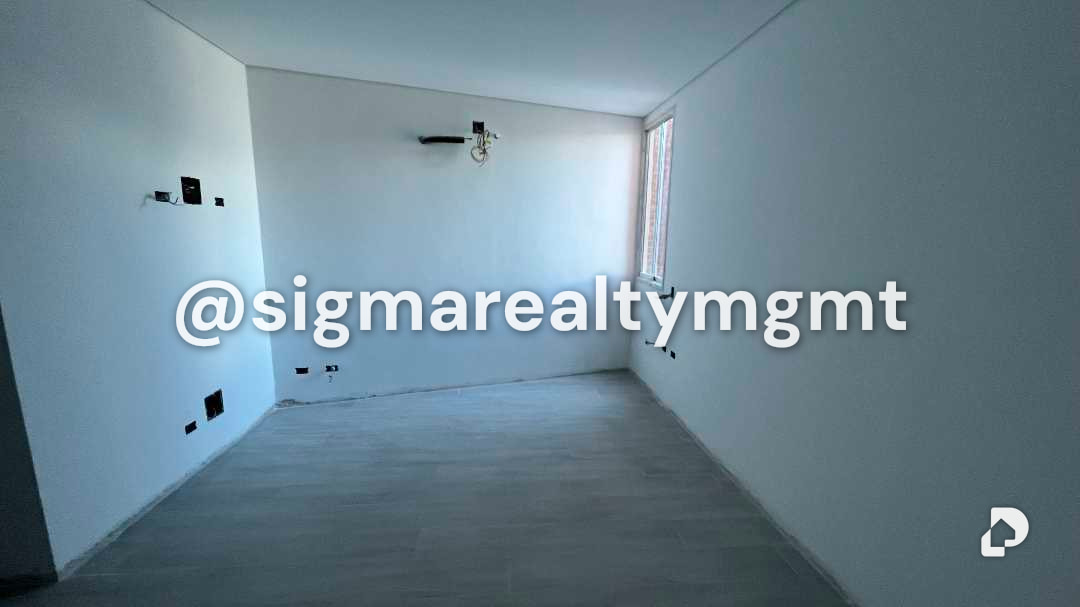 Apartamento en Lomas del Sol, Caracas – 8