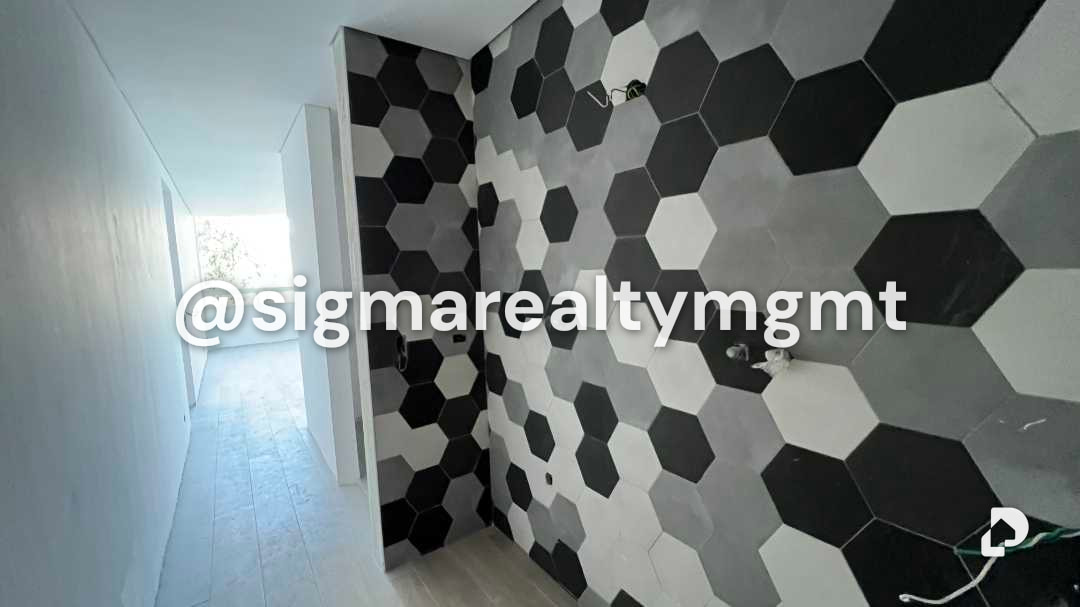 Apartamento en Lomas del Sol, Caracas – 9