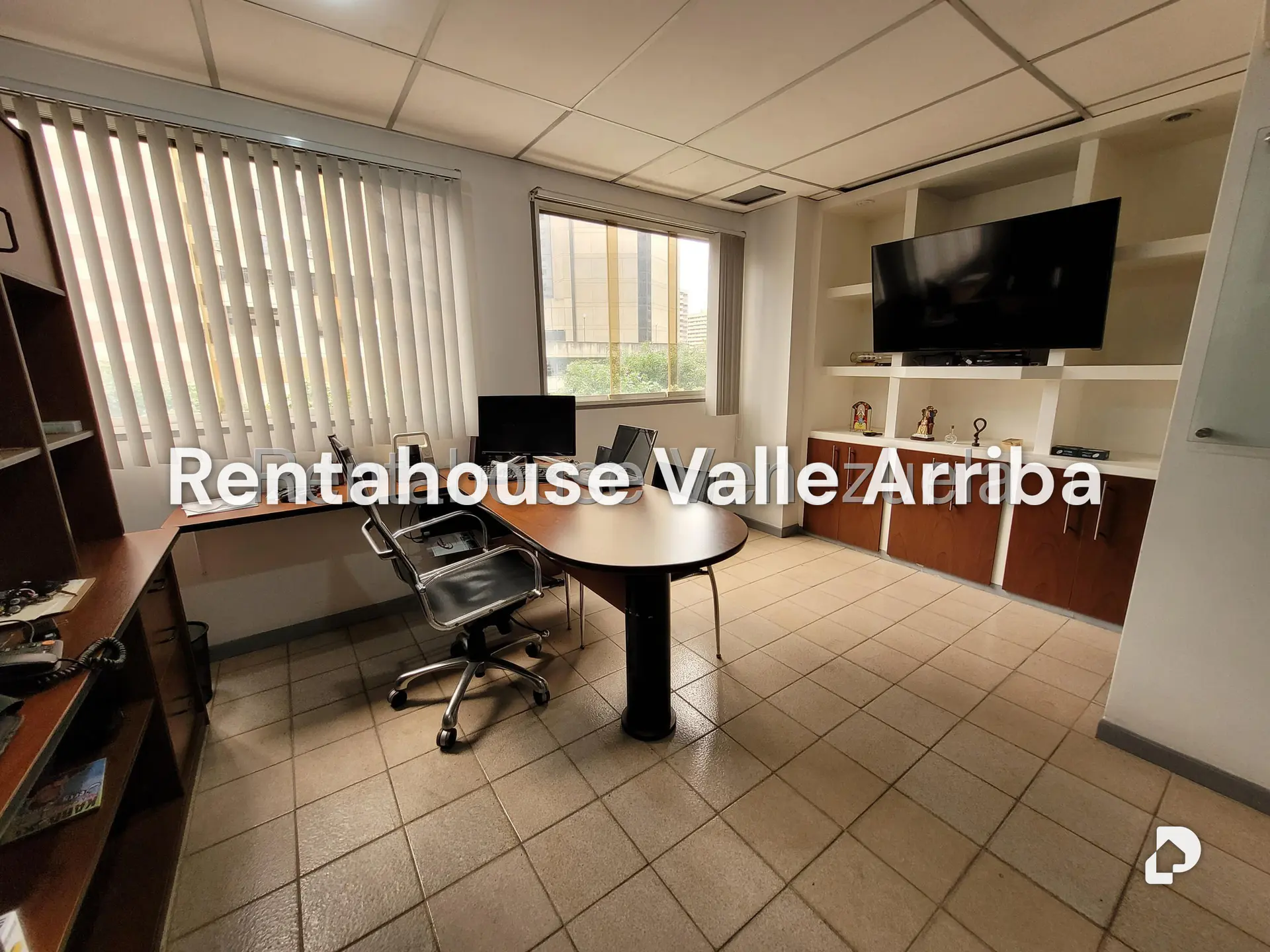 Local comercial en Parroquia La Candelaria, Caracas – 10