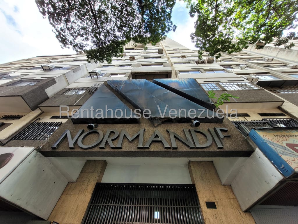 Local comercial en La Candelaria, Caracas - 1