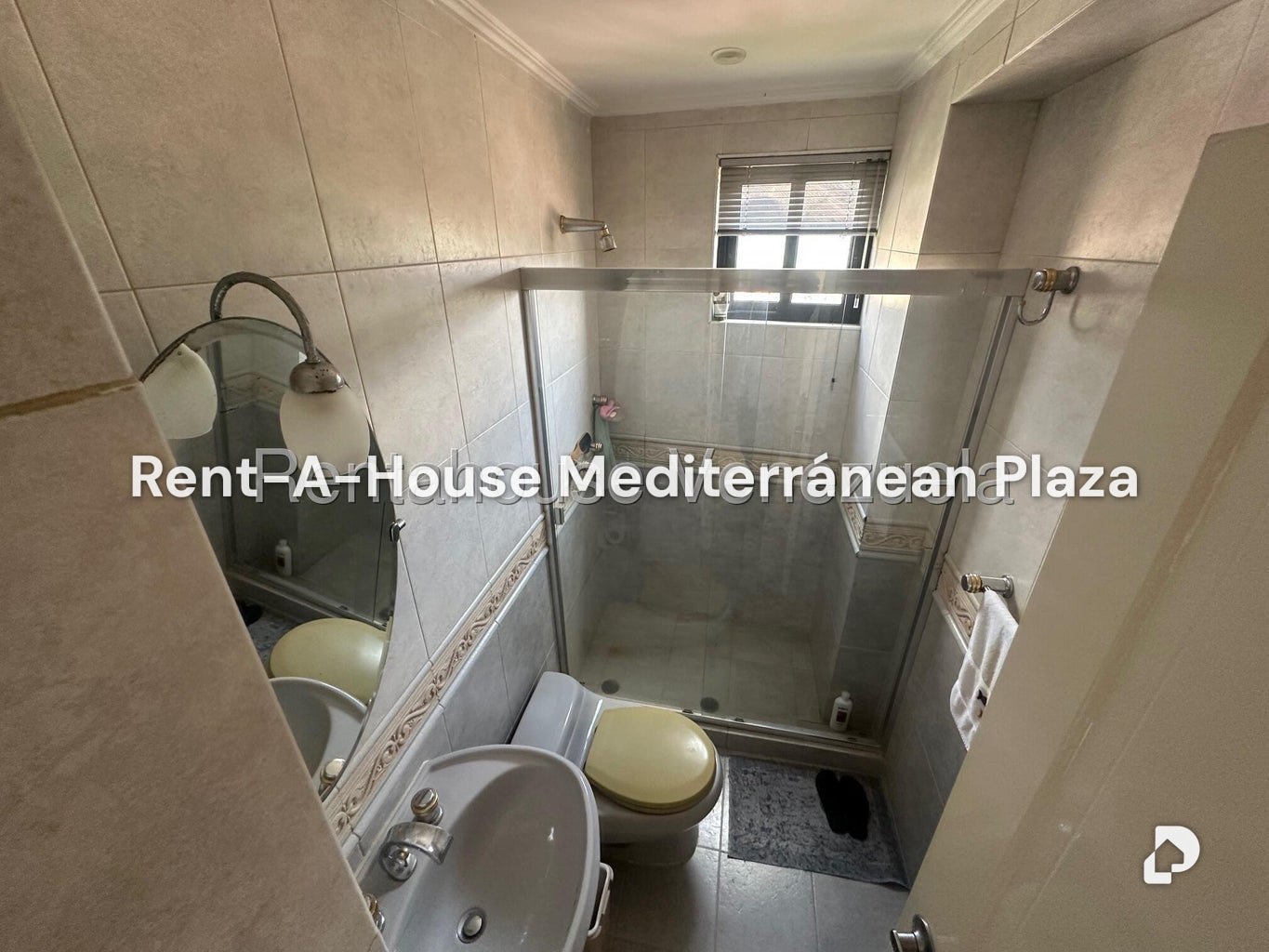 Apartamento en Parroquia Urbana San José, Valencia – 19