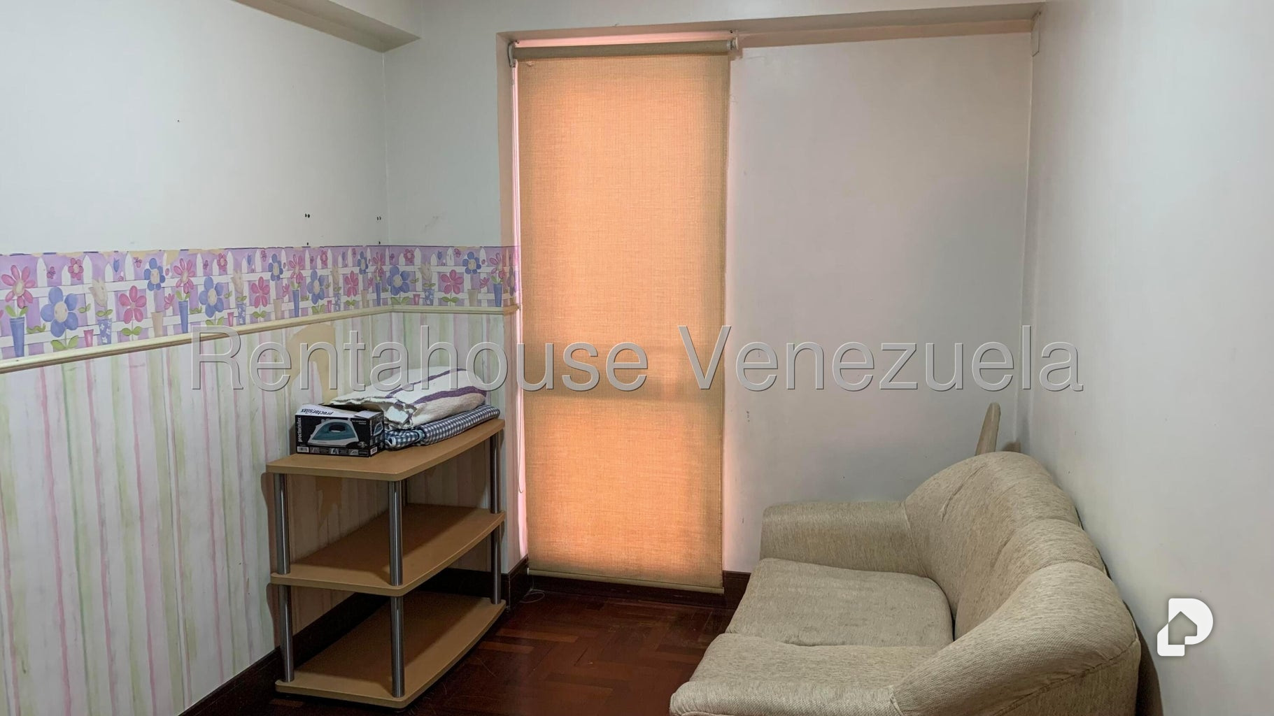Apartamento en La Castellana, Caracas – 13