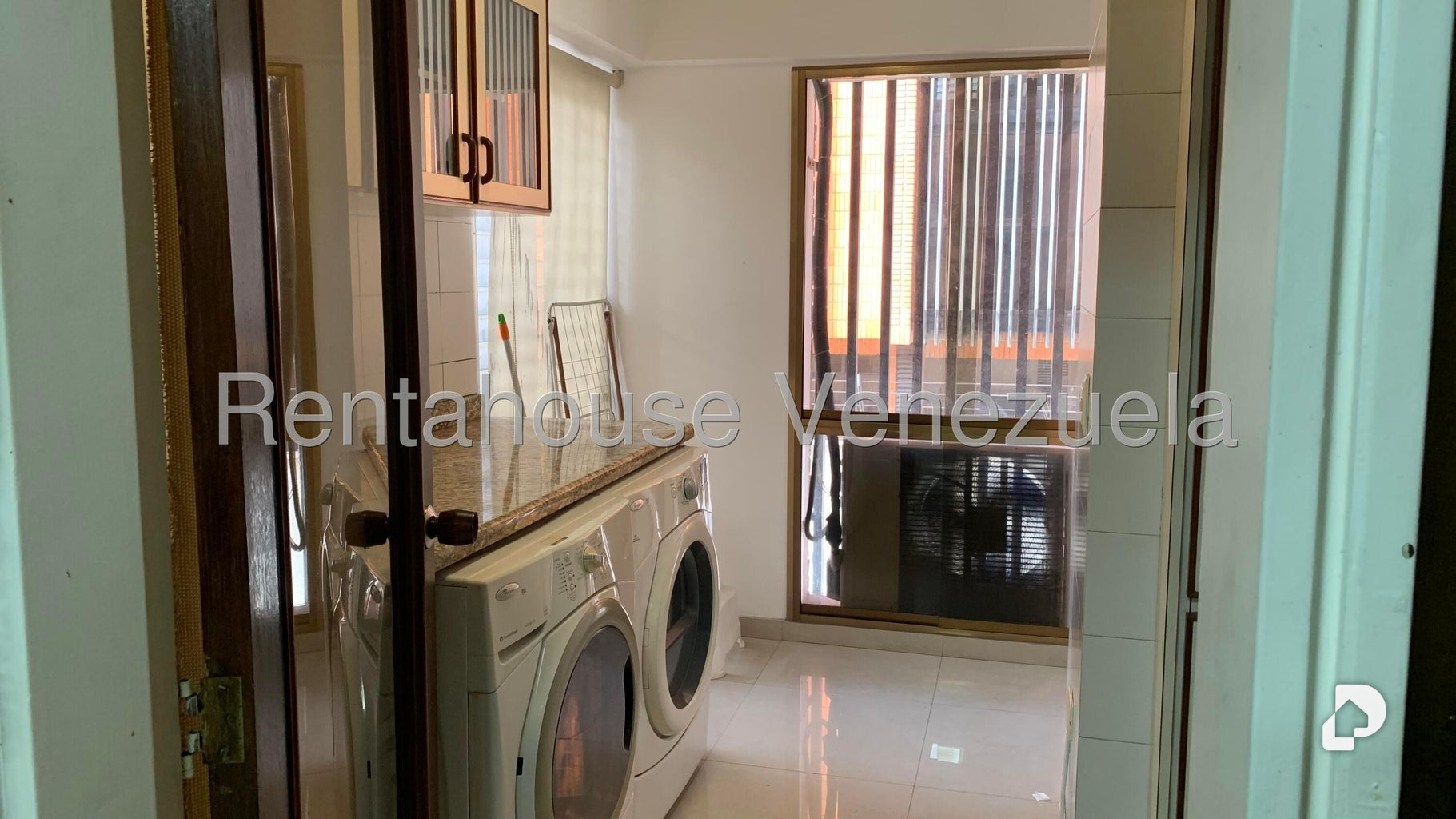Apartamento en La Castellana, Caracas – 15